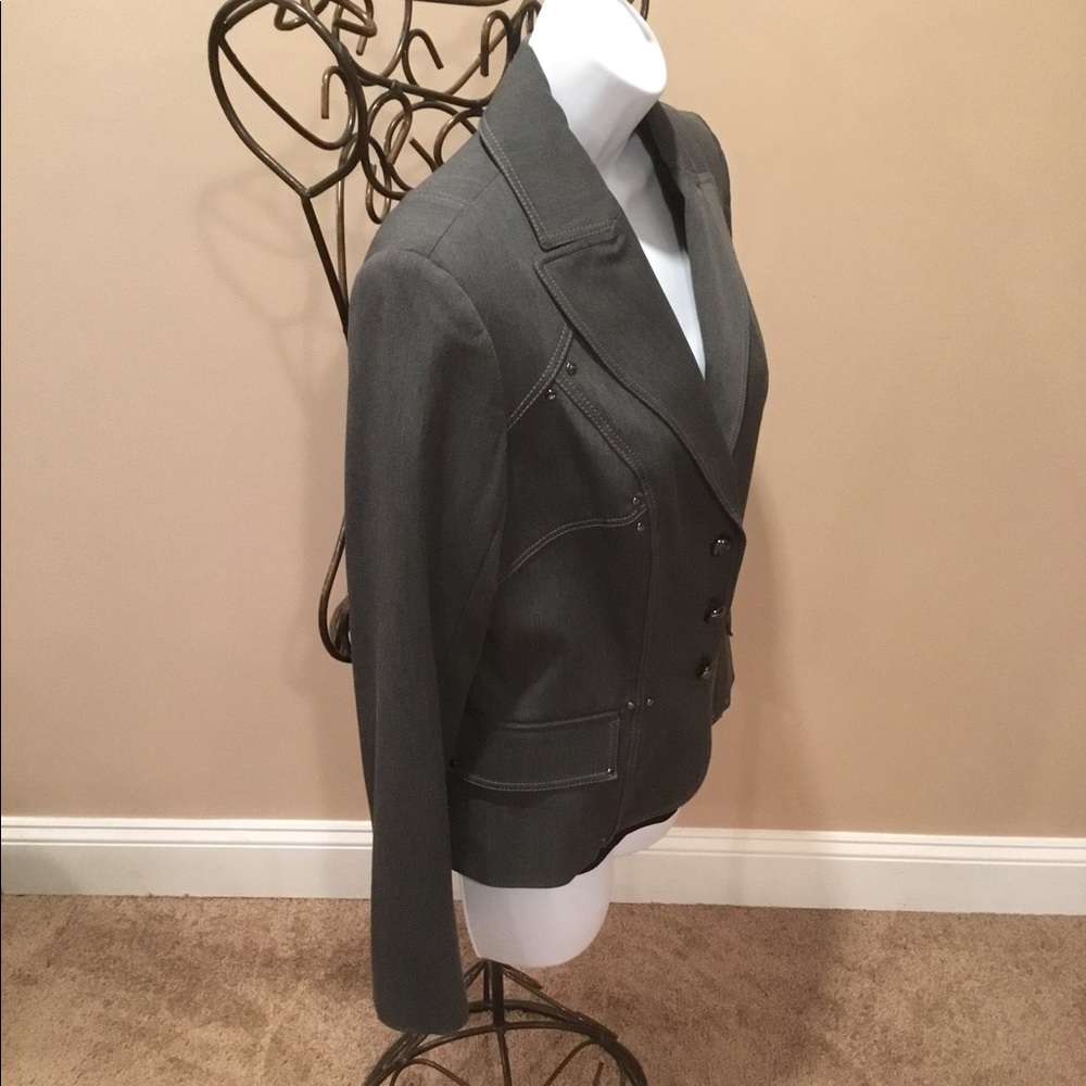 Cache Blazer - image 7